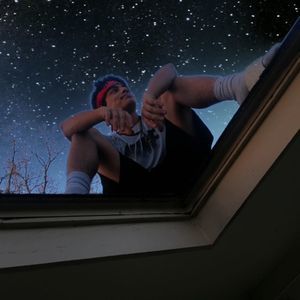 Meet your Posher, Dylan